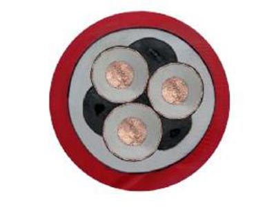 電纜價(jià)格:基于光纖分布式溫度測(cè)量的電力電纜溫度監(jiān)測(cè)系統(tǒng)_no.108