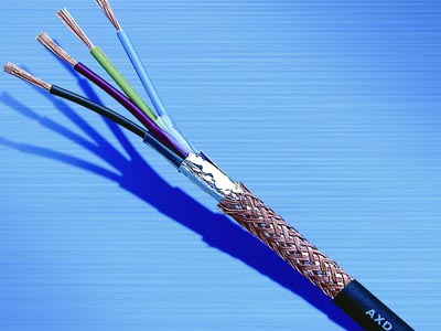 電纜價(jià)格:220kV長(zhǎng)陽(yáng)變電站新型組合電纜支架的開發(fā)與應(yīng)用_no.179