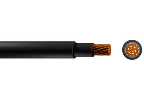 電纜價(jià)格:自設(shè)計(jì)選擇以來(lái),提高110 kV及以上電力電纜及配件的質(zhì)量穩(wěn)定性_no.312