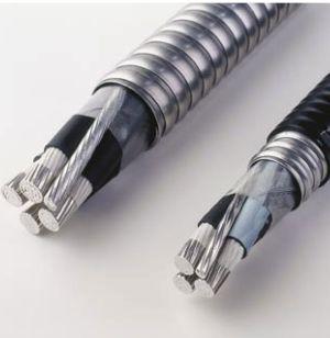 電纜價格:工程中的電纜T型連接器應(yīng)用分析_no.314
