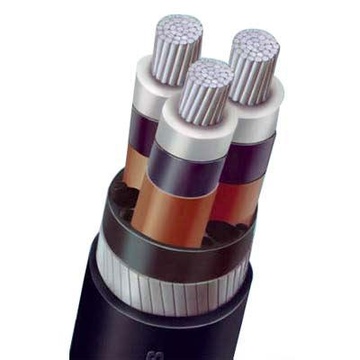 高壓設備絕緣老化及維護研究_no.317