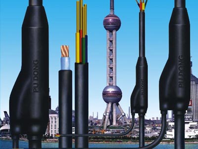 電纜價(jià)格:用單端法研究電纜護(hù)套缺陷的局部化_no.67