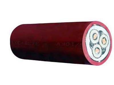 電纜價(jià)格:高截面,高壓,多芯交聯(lián)聚乙烯絕緣電纜的開(kāi)發(fā)和經(jīng)濟(jì)效益_no.73
