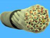 關(guān)于將中央機(jī)柜的絕緣距離提高10 kV的討論_no.84