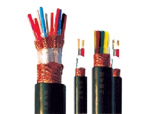 10kV SF6隔離式負荷開關(guān)熔斷器組合裝置的應(yīng)用研究_no.125